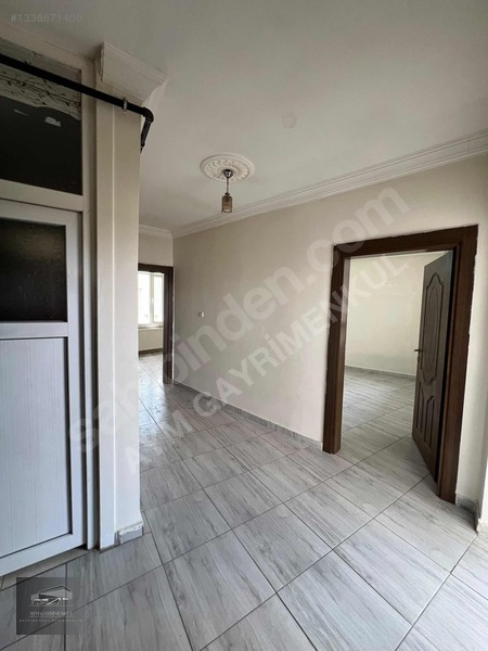Kayaönünde Satılık 4 Katlı Müstakil Ev+ 2 Dükkan — fotoğraf 6