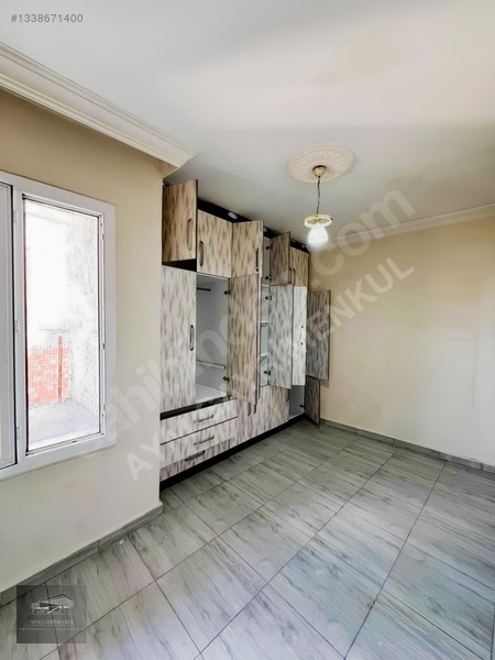 Kayaönünde Satılık 4 Katlı Müstakil Ev+ 2 Dükkan — fotoğraf 7