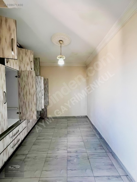Kayaönünde Satılık 4 Katlı Müstakil Ev+ 2 Dükkan — fotoğraf 8