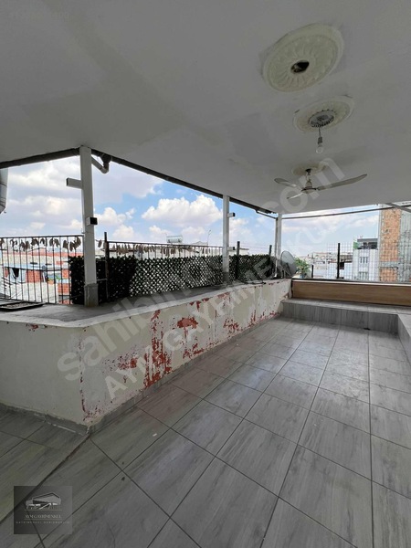 Kayaönünde Satılık 4 Katlı Müstakil Ev+ 2 Dükkan — fotoğraf 11