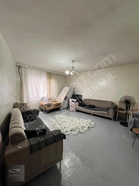 Kayaönünde Satılık 4 Katlı Müstakil Ev+ 2 Dükkan — fotoğraf 13