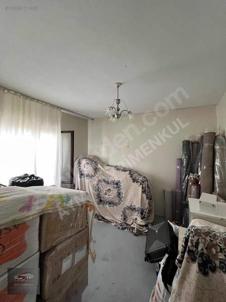Kayaönünde Satılık 4 Katlı Müstakil Ev+ 2 Dükkan — fotoğraf 14