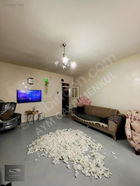 Kayaönünde Satılık 4 Katlı Müstakil Ev+ 2 Dükkan — fotoğraf 15