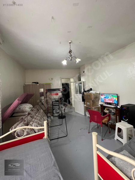 Kayaönünde Satılık 4 Katlı Müstakil Ev+ 2 Dükkan — fotoğraf 17
