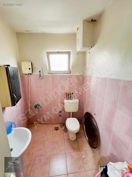 Kayaönünde Satılık 4 Katlı Müstakil Ev+ 2 Dükkan — fotoğraf 18