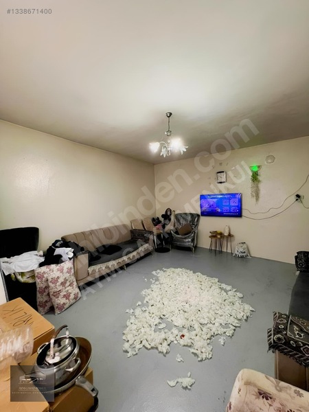 Kayaönünde Satılık 4 Katlı Müstakil Ev+ 2 Dükkan — fotoğraf 19