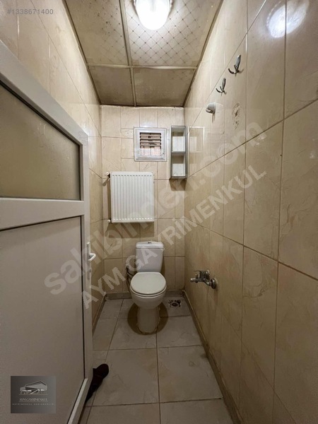 Kayaönünde Satılık 4 Katlı Müstakil Ev+ 2 Dükkan — fotoğraf 20