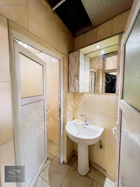 Kayaönünde Satılık 4 Katlı Müstakil Ev+ 2 Dükkan — fotoğraf 21
