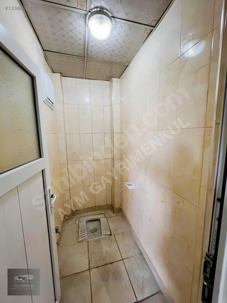 Kayaönünde Satılık 4 Katlı Müstakil Ev+ 2 Dükkan — fotoğraf 22