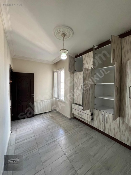 Kayaönünde Satılık 4 Katlı Müstakil Ev+ 2 Dükkan — fotoğraf 23