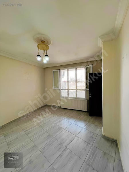 Kayaönünde Satılık 4 Katlı Müstakil Ev+ 2 Dükkan — fotoğraf 24