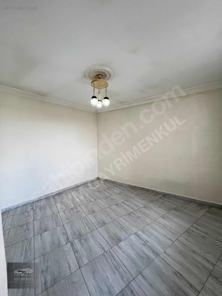 Kayaönünde Satılık 4 Katlı Müstakil Ev+ 2 Dükkan — fotoğraf 26