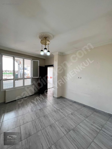 Kayaönünde Satılık 4 Katlı Müstakil Ev+ 2 Dükkan — fotoğraf 27