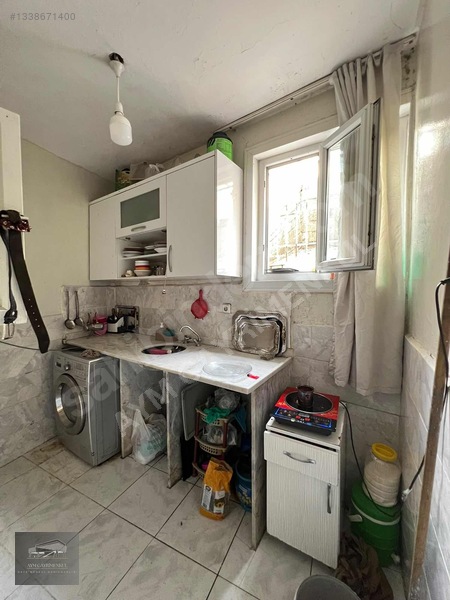 Kayaönünde Satılık 4 Katlı Müstakil Ev+ 2 Dükkan — fotoğraf 28