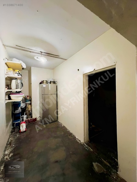 Kayaönünde Satılık 4 Katlı Müstakil Ev+ 2 Dükkan — fotoğraf 29