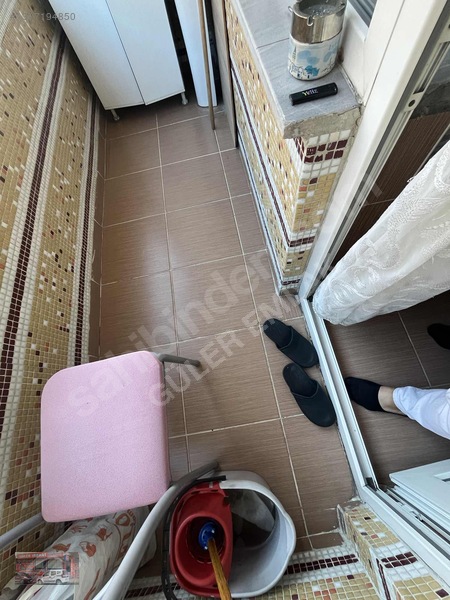 Güler Emlak'tan Satılık 2+1 90m2 Balkonlu Ara Kat Daire — fotoğraf 29