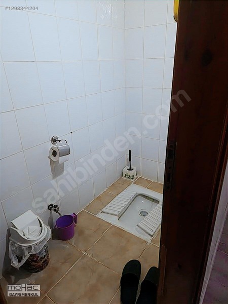 Torbalı Atatürk Mah. De Bakımlı Satılık 3+1 Daire — fotoğraf 23