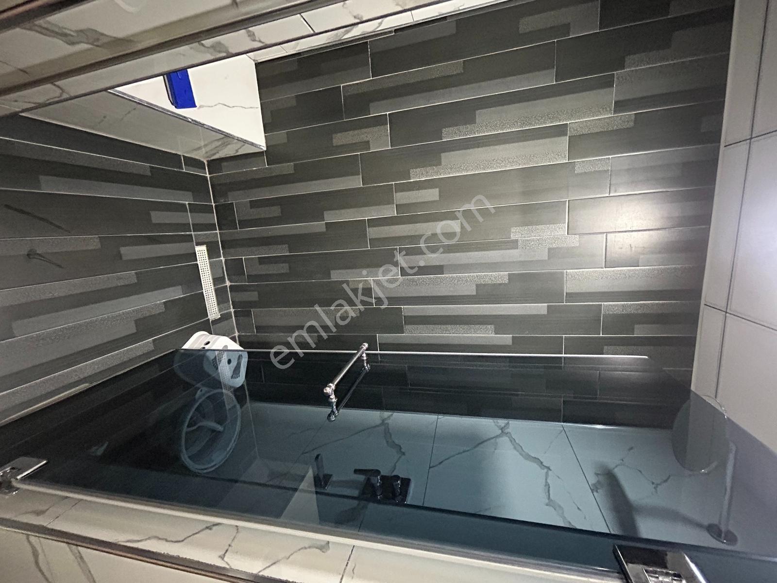 Roma Gayrimenkul'den Mehmetçikte Satılık Site İçi 4+1 Lüks Daire — fotoğraf 33