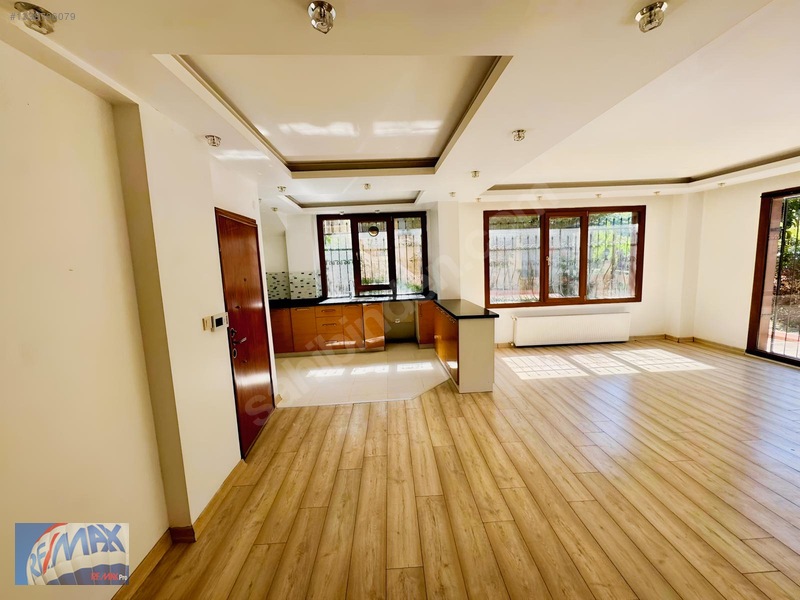 Remax Pro'dan Doğa Manzaralı Kiralık 4+1 Bahçe Dubleks Daire — fotoğraf 5