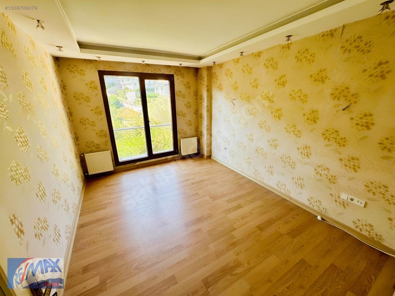 Remax Pro'dan Doğa Manzaralı Kiralık 4+1 Bahçe Dubleks Daire — fotoğraf 22