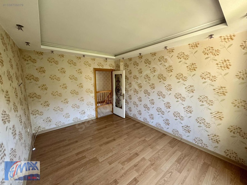 Remax Pro'dan Doğa Manzaralı Kiralık 4+1 Bahçe Dubleks Daire — fotoğraf 23