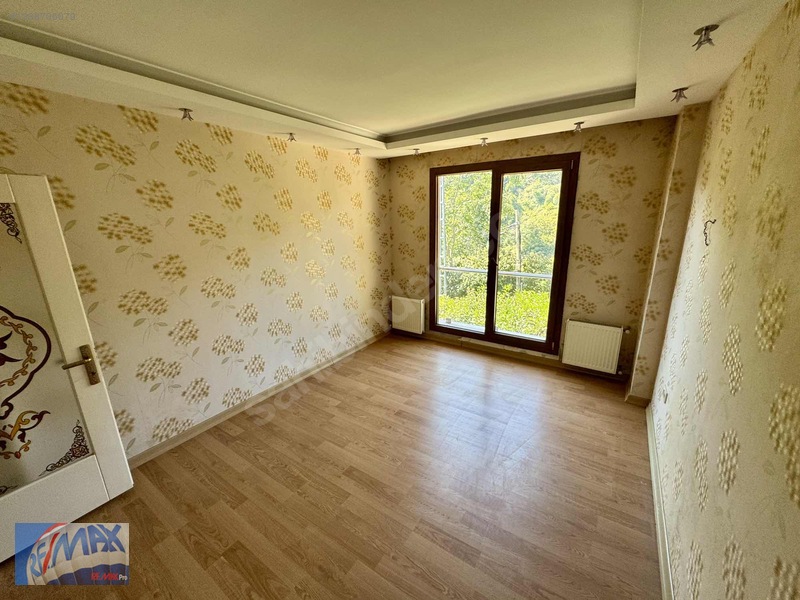 Remax Pro'dan Doğa Manzaralı Kiralık 4+1 Bahçe Dubleks Daire — fotoğraf 24