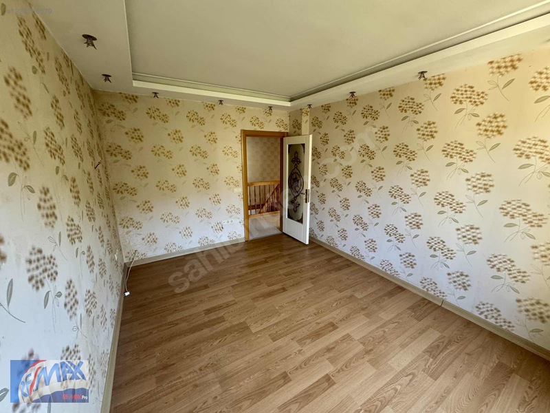 Remax Pro'dan Doğa Manzaralı Kiralık 4+1 Bahçe Dubleks Daire — fotoğraf 25