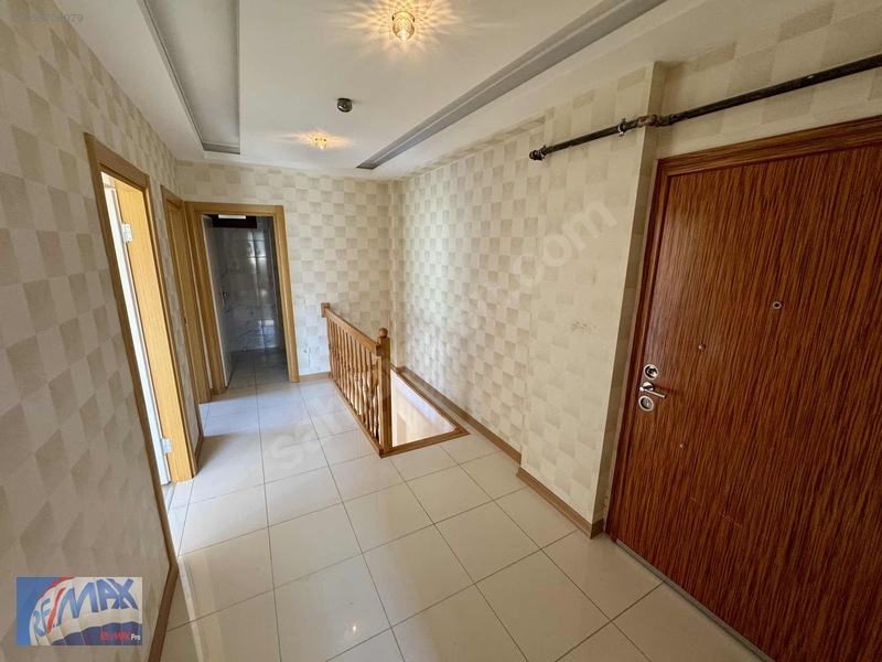 Remax Pro'dan Doğa Manzaralı Kiralık 4+1 Bahçe Dubleks Daire — fotoğraf 28