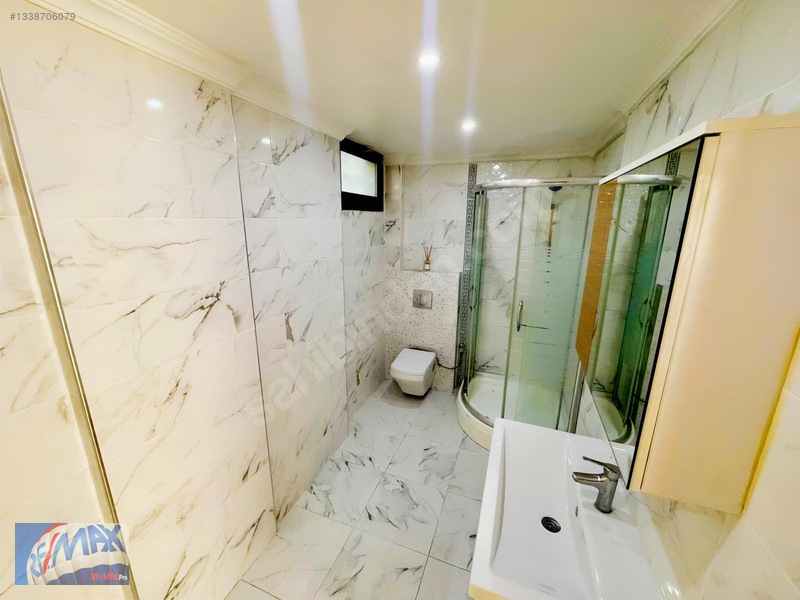 Remax Pro'dan Doğa Manzaralı Kiralık 4+1 Bahçe Dubleks Daire — fotoğraf 31