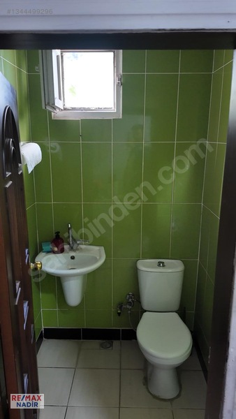 Remax Nadir'den Devren Satılık Üretim Tesisi Ve Satış Mağazası.! — fotoğraf 8