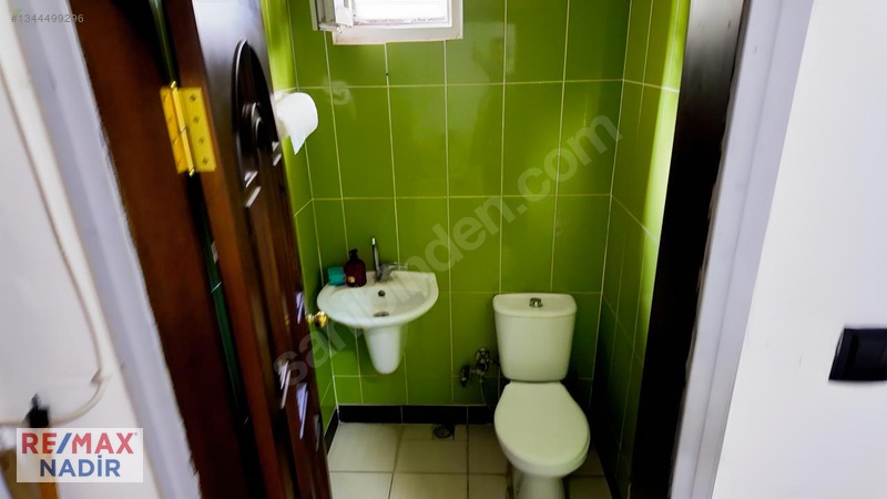Remax Nadir'den Devren Satılık Üretim Tesisi Ve Satış Mağazası.! — fotoğraf 9