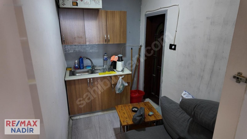 Remax Nadir'den Devren Satılık Üretim Tesisi Ve Satış Mağazası.! — fotoğraf 23
