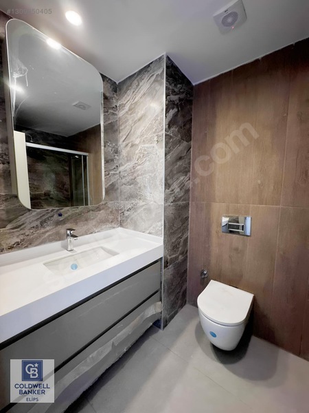 Döşemealtı Merkezi Lokasyonda Villa Tipi 1+1 Bahçe Kullanımlı — fotoğraf 12