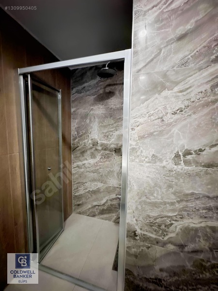 Döşemealtı Merkezi Lokasyonda Villa Tipi 1+1 Bahçe Kullanımlı — fotoğraf 13