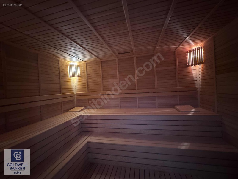 Döşemealtı Merkezi Lokasyonda Villa Tipi 1+1 Bahçe Kullanımlı — fotoğraf 29