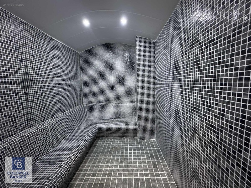 Döşemealtı Merkezi Lokasyonda Villa Tipi 1+1 Bahçe Kullanımlı — fotoğraf 30