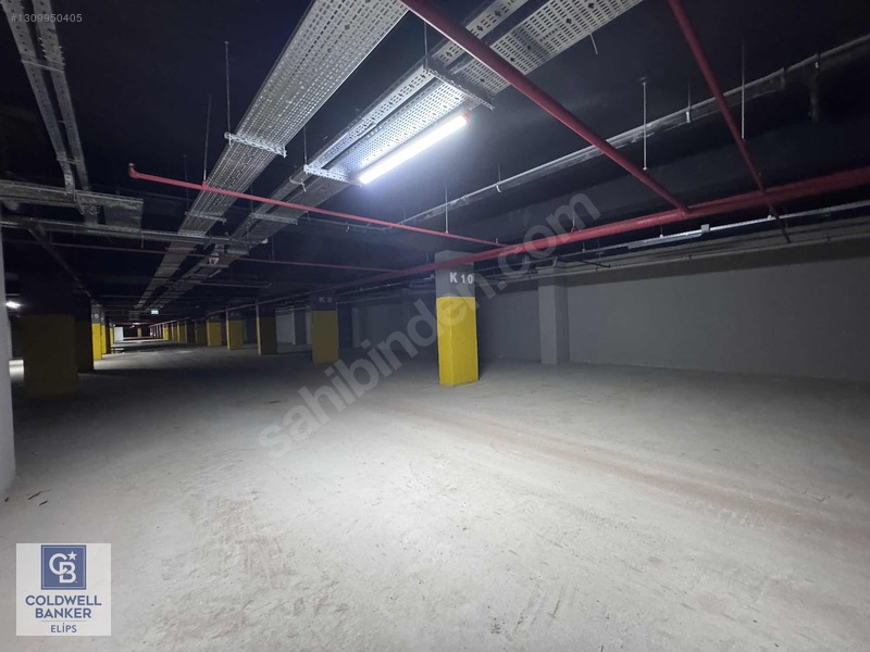 Döşemealtı Merkezi Lokasyonda Villa Tipi 1+1 Bahçe Kullanımlı — fotoğraf 32