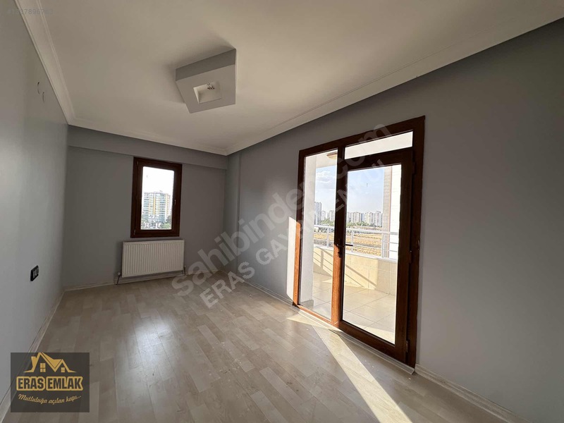 Eras Gayrimenkul'den Bakımlı Masrafsız 4+1 Daire — fotoğraf 37