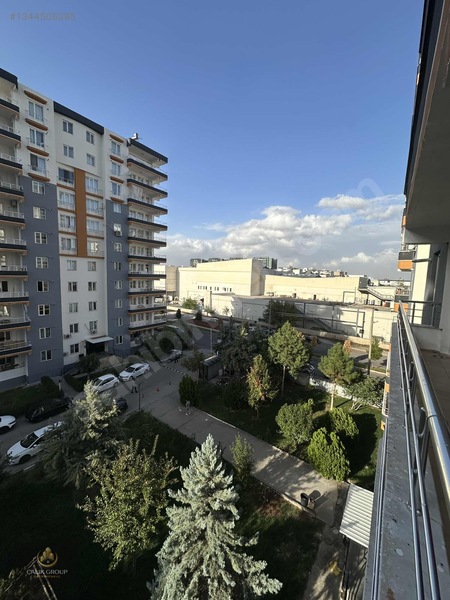 Forum Arkası Tes İş Sitesinde 3+1 Satılık Daire — fotoğraf 6