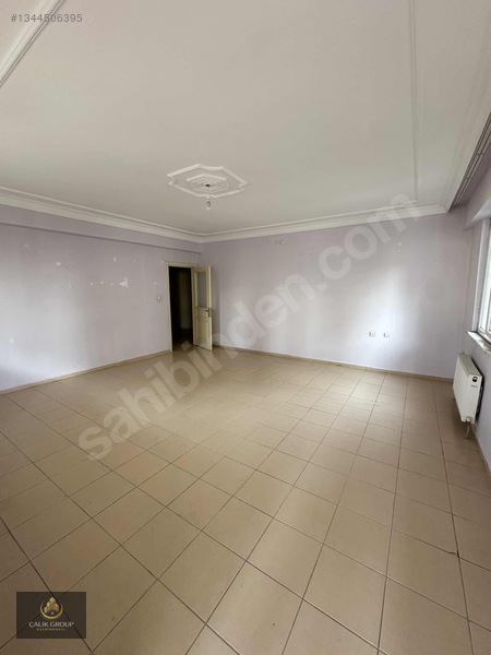 Forum Arkası Tes İş Sitesinde 3+1 Satılık Daire — fotoğraf 8