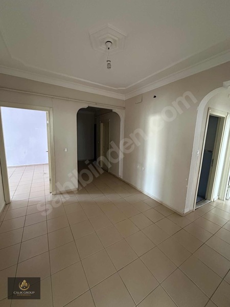 Forum Arkası Tes İş Sitesinde 3+1 Satılık Daire — fotoğraf 9