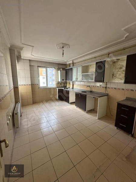 Forum Arkası Tes İş Sitesinde 3+1 Satılık Daire — fotoğraf 10