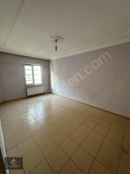 Forum Arkası Tes İş Sitesinde 3+1 Satılık Daire — fotoğraf 11