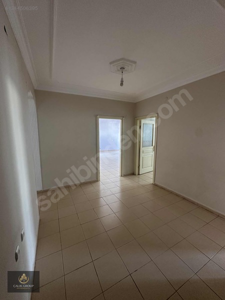 Forum Arkası Tes İş Sitesinde 3+1 Satılık Daire — fotoğraf 13