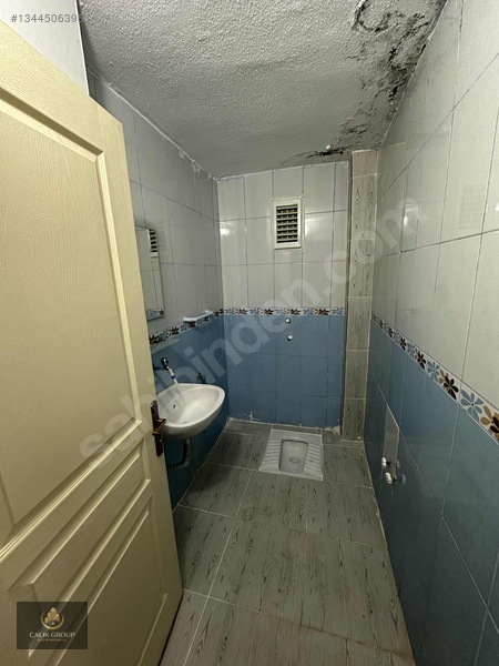 Forum Arkası Tes İş Sitesinde 3+1 Satılık Daire — fotoğraf 15