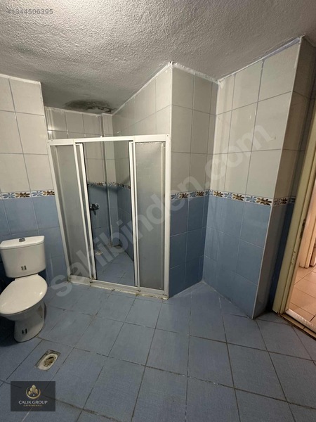 Forum Arkası Tes İş Sitesinde 3+1 Satılık Daire — fotoğraf 16