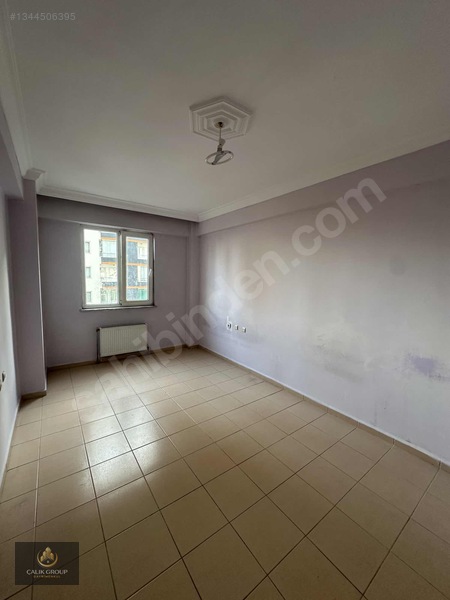 Forum Arkası Tes İş Sitesinde 3+1 Satılık Daire — fotoğraf 17