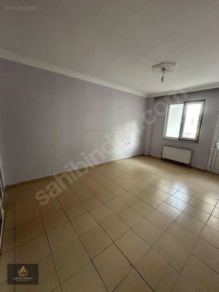 Forum Arkası Tes İş Sitesinde 3+1 Satılık Daire — fotoğraf 18
