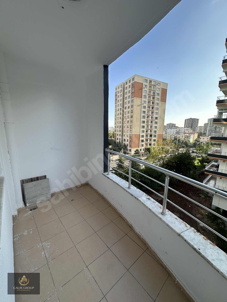 Forum Arkası Tes İş Sitesinde 3+1 Satılık Daire — fotoğraf 19