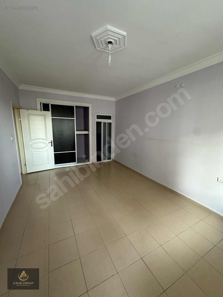 Forum Arkası Tes İş Sitesinde 3+1 Satılık Daire — fotoğraf 20